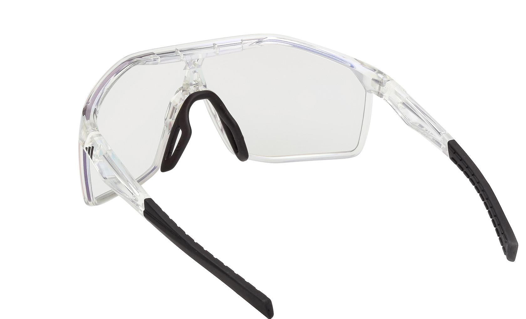 Adidas Sport Kalidro SP0117 26L