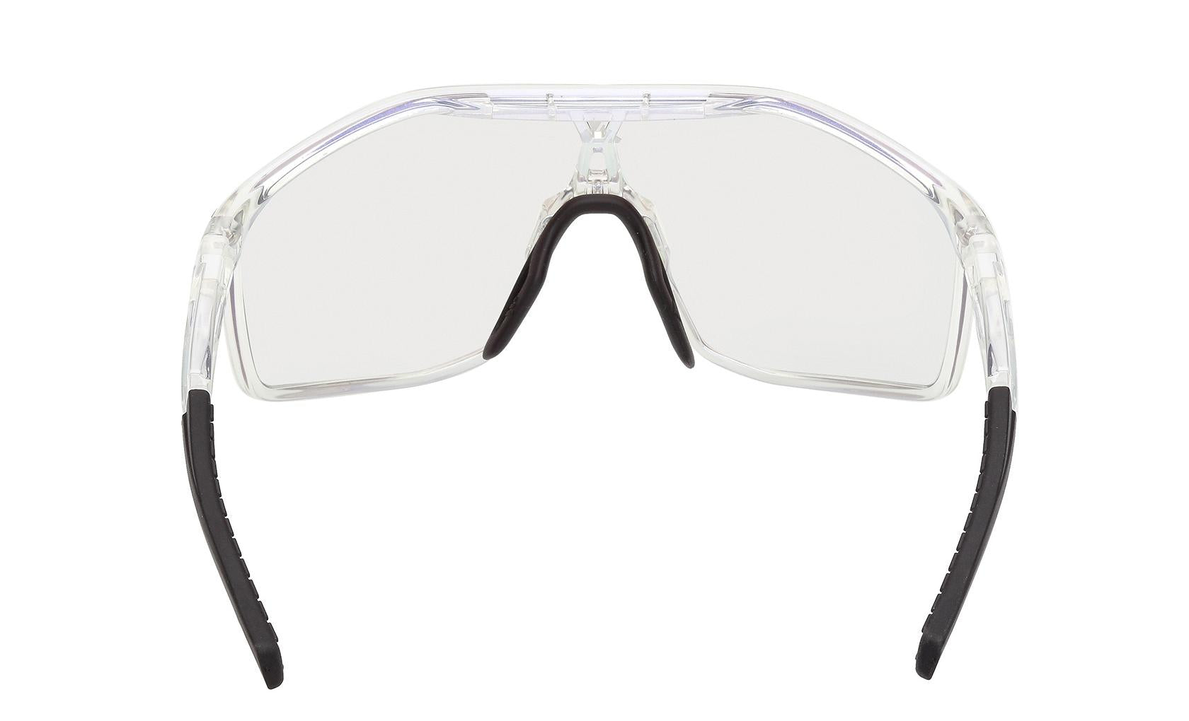 Adidas Sport Kalidro SP0117 26L