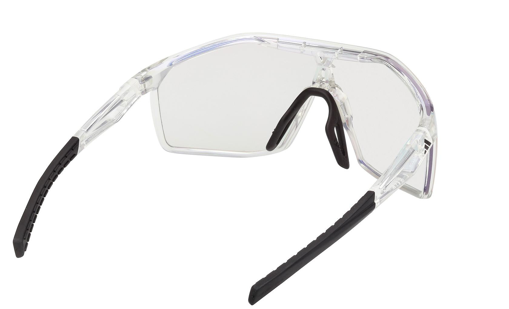 Adidas Sport Kalidro SP0117 26L