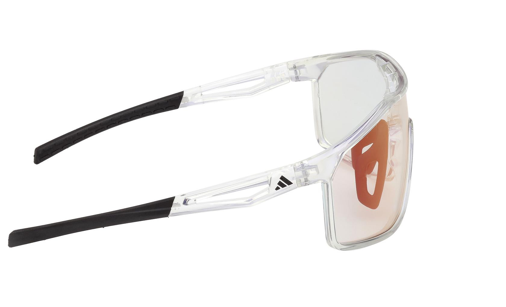 Adidas Sport Kalidro SP0117 26L