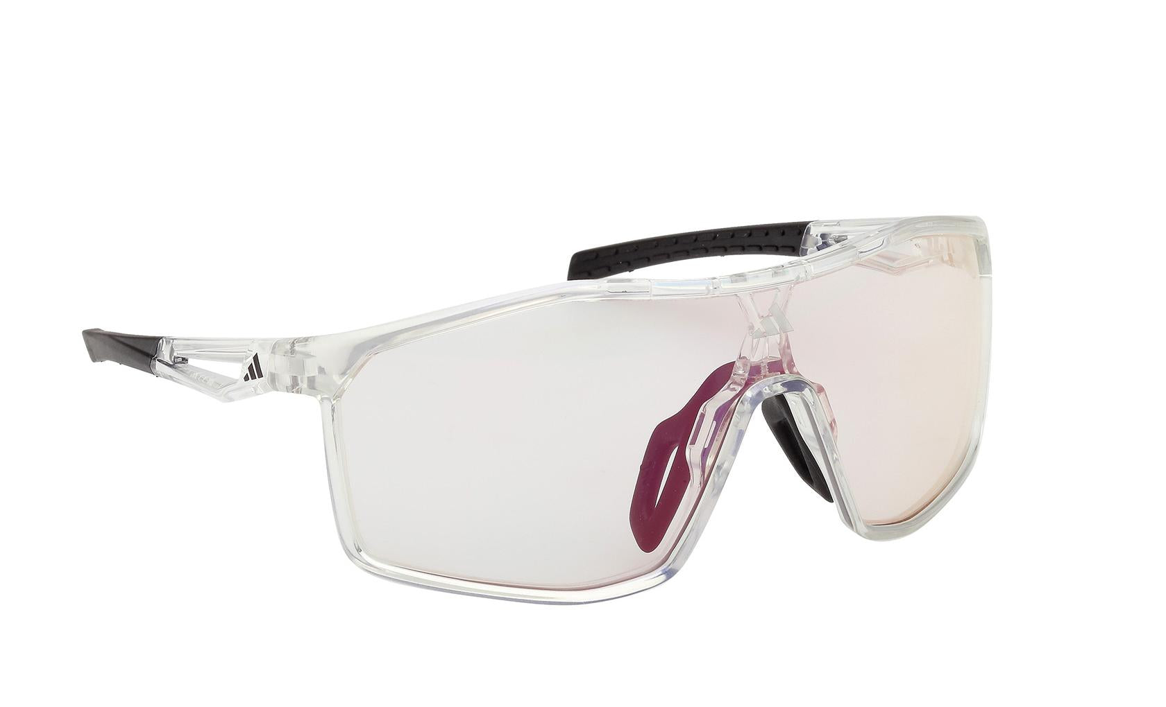 Adidas Sport Kalidro SP0117 26L