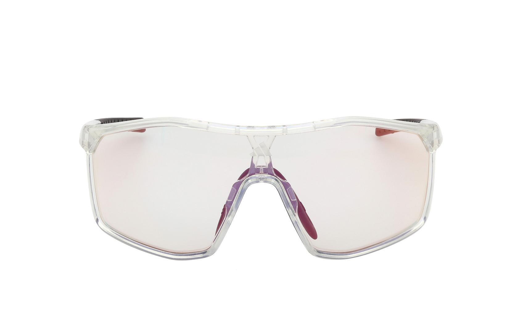 Adidas Sport Kalidro SP0117 26L