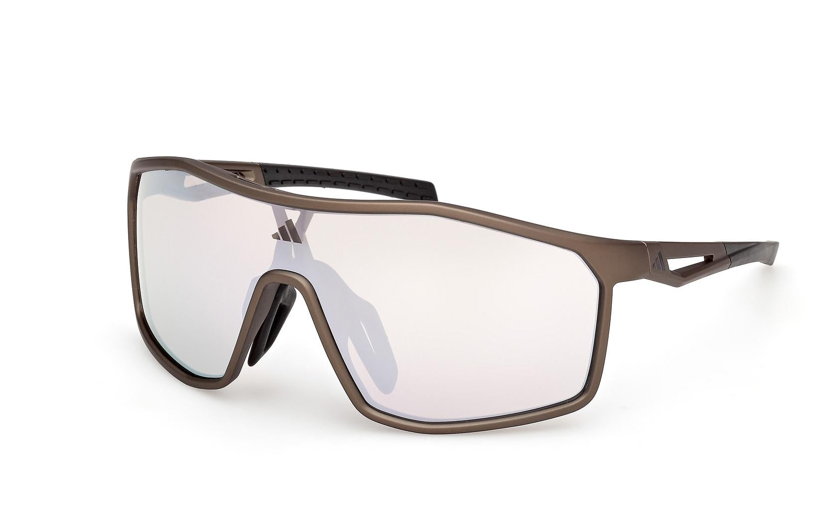 Adidas Sport Kalidro SP0117 49G