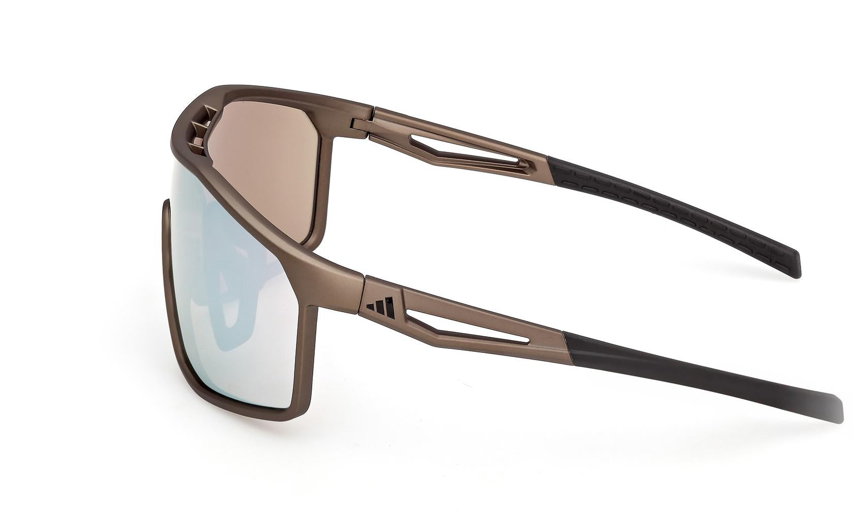 Adidas Sport Kalidro SP0117 49G