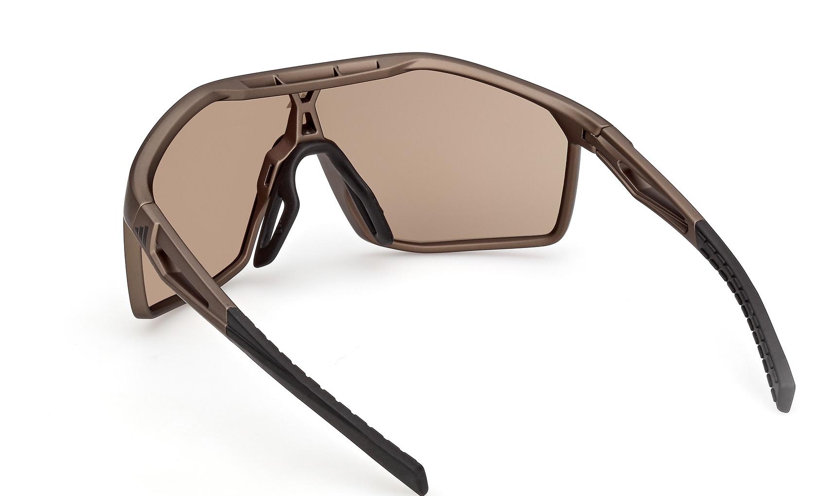 Adidas Sport Kalidro SP0117 49G