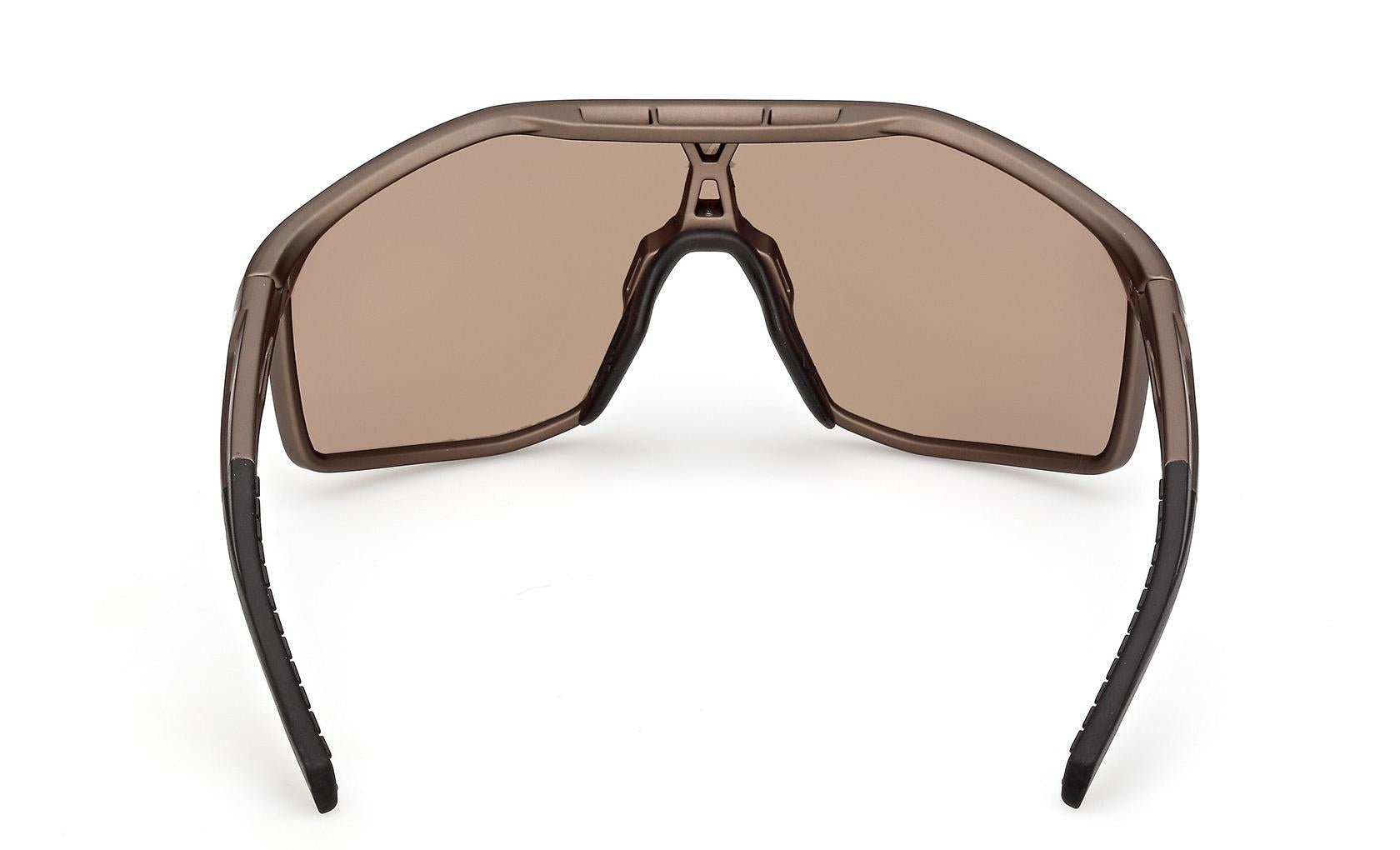 Adidas Sport Kalidro SP0117 49G