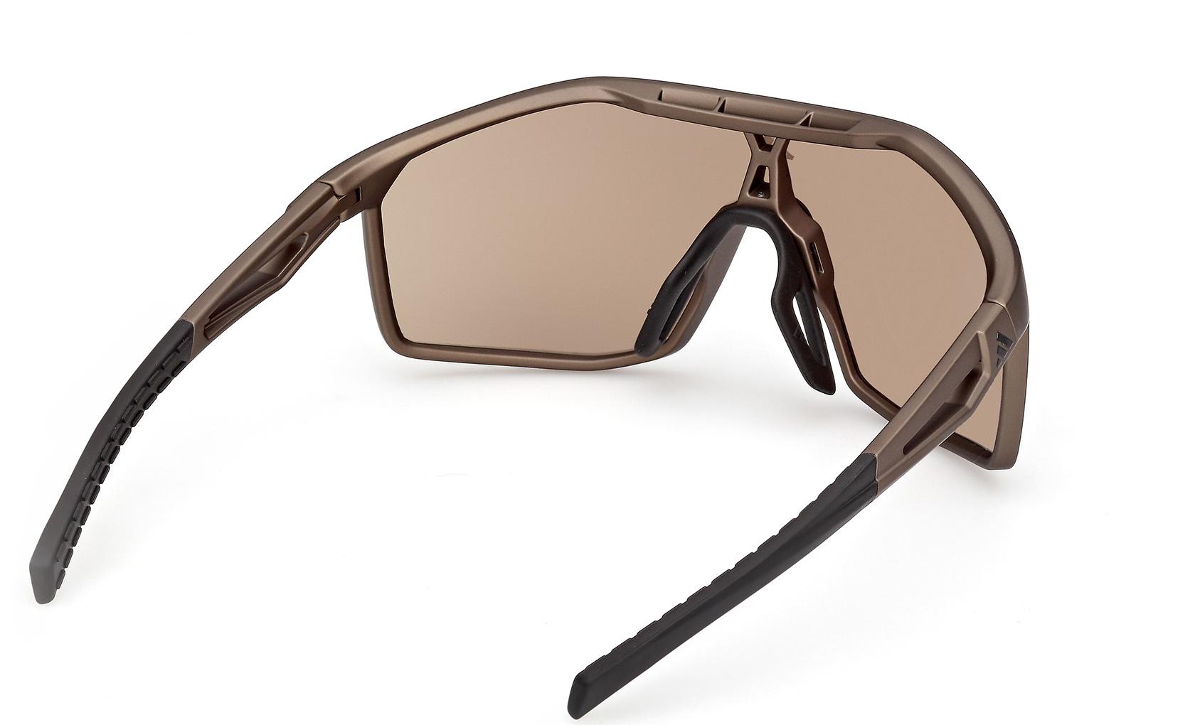 Adidas Sport Kalidro SP0117 49G