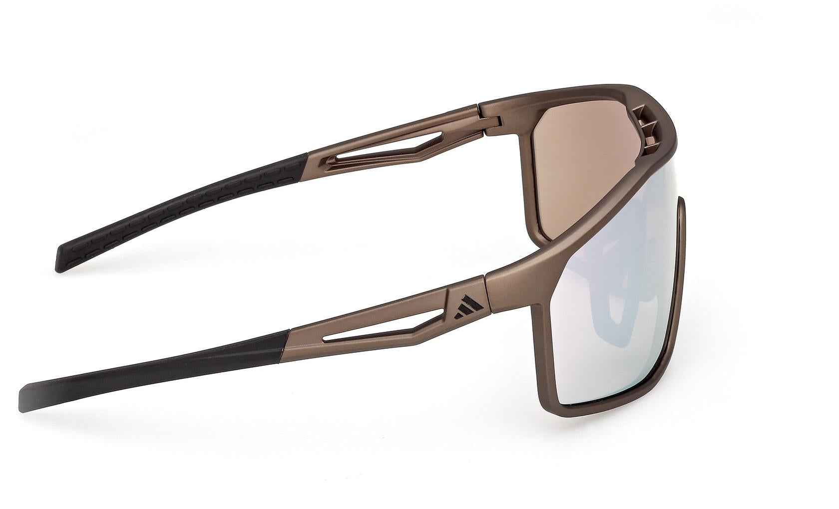 Adidas Sport Kalidro SP0117 49G