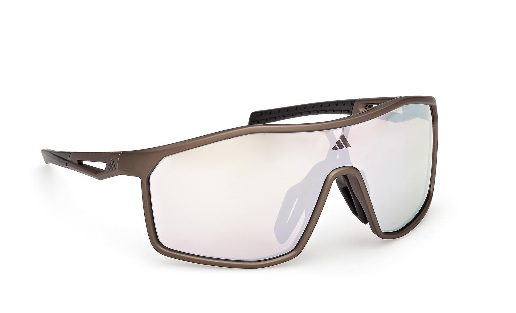 Adidas Sport Kalidro SP0117 49G