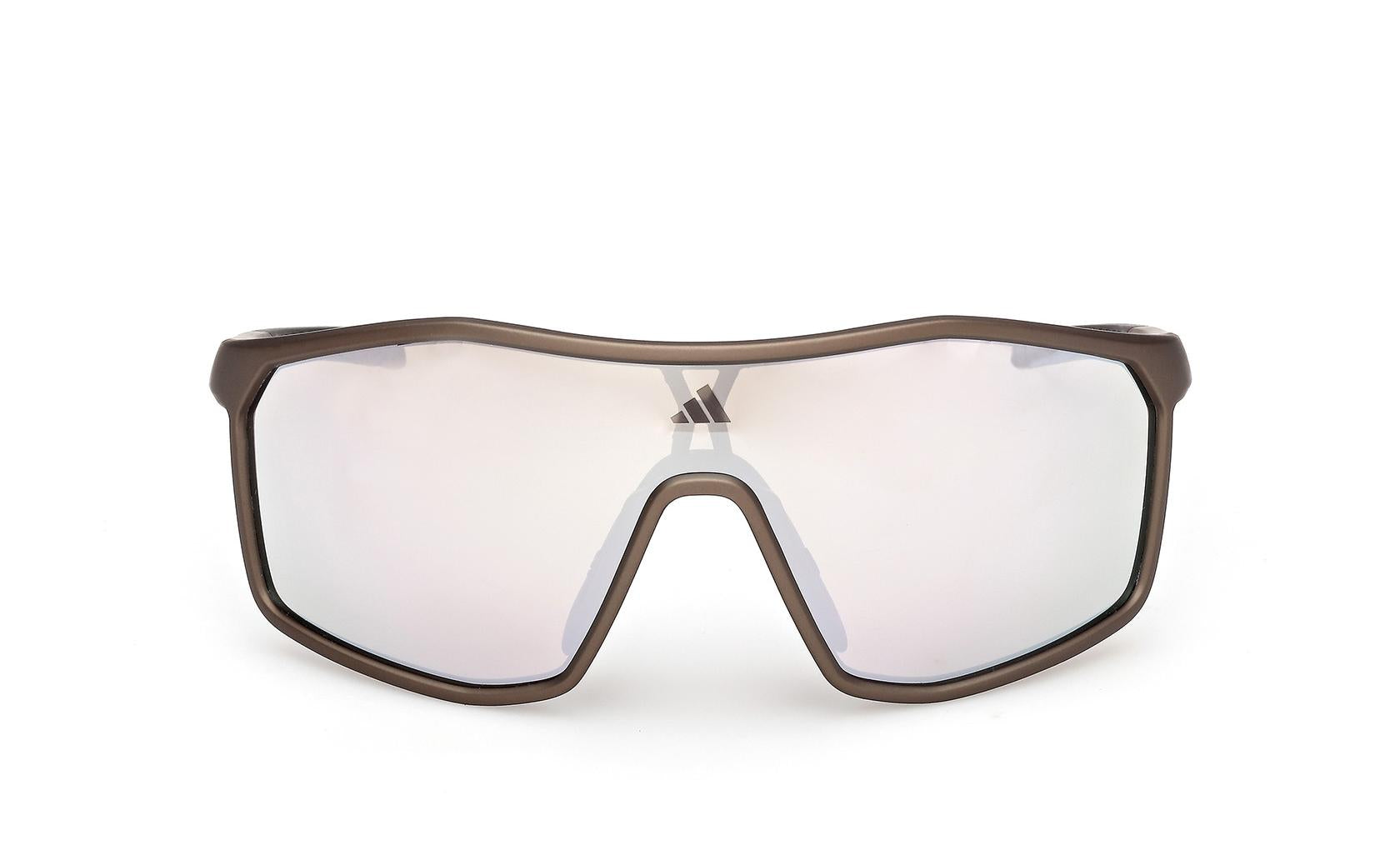 Adidas Sport Kalidro SP0117 49G