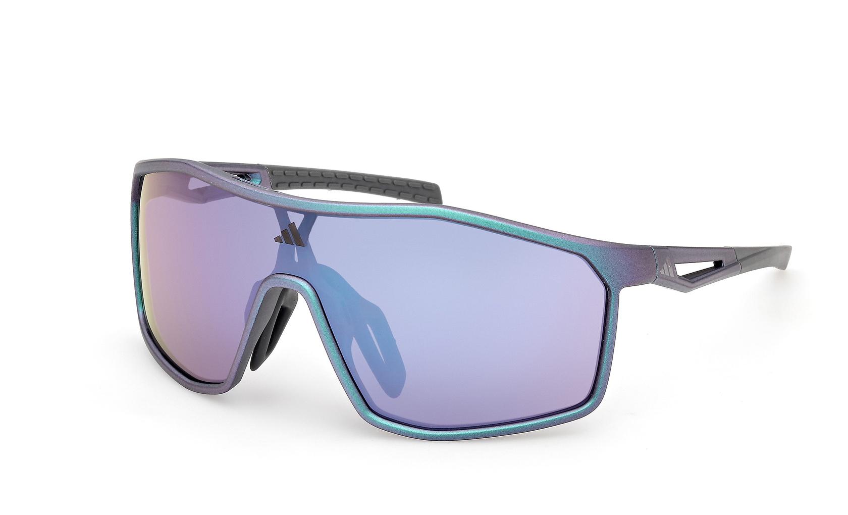 Adidas Sport Kalidro SP0117 97Z