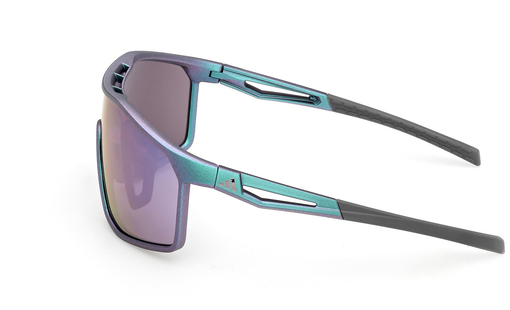 Adidas Sport Kalidro SP0117 97Z