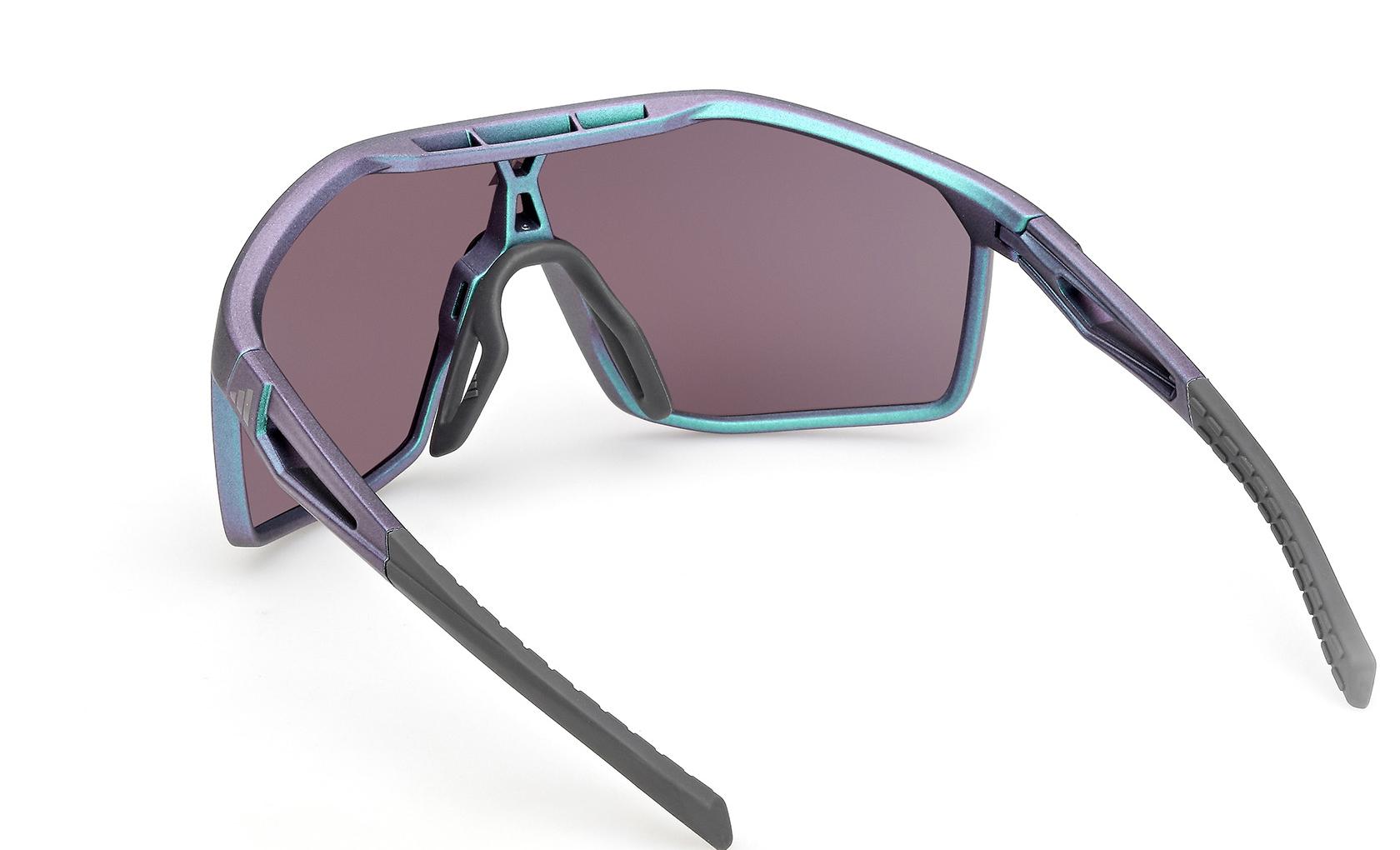 Adidas Sport Kalidro SP0117 97Z