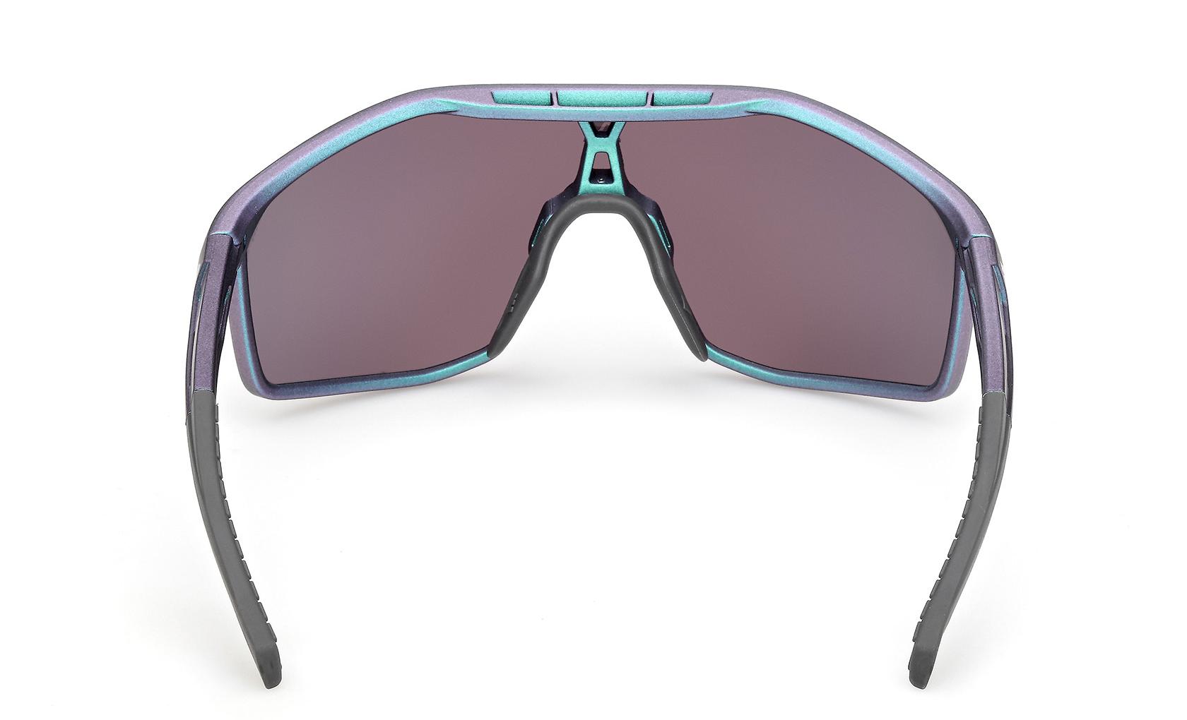 Adidas Sport Kalidro SP0117 97Z