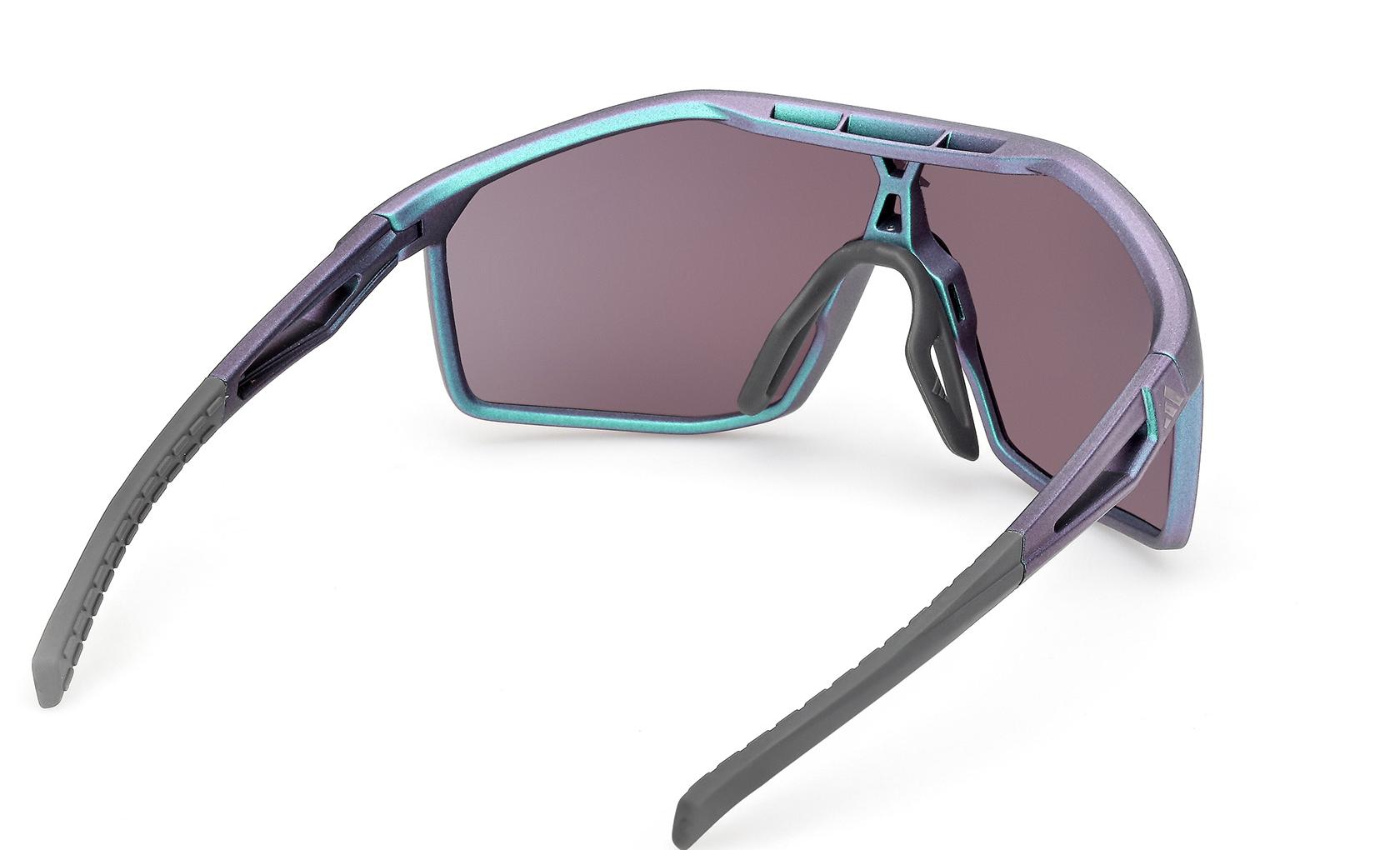 Adidas Sport Kalidro SP0117 97Z