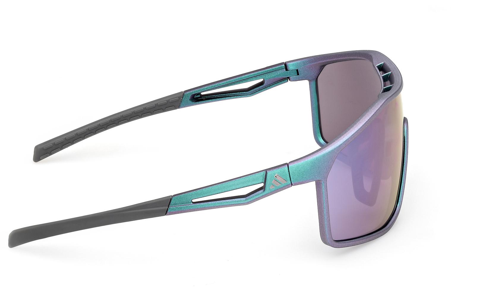 Adidas Sport Kalidro SP0117 97Z