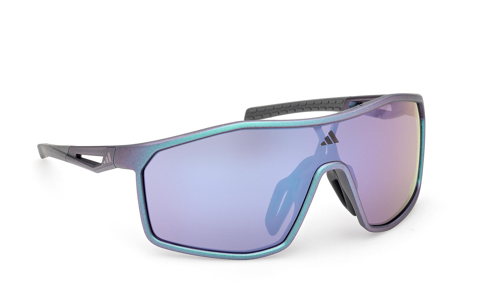 Adidas Sport Kalidro SP0117 97Z