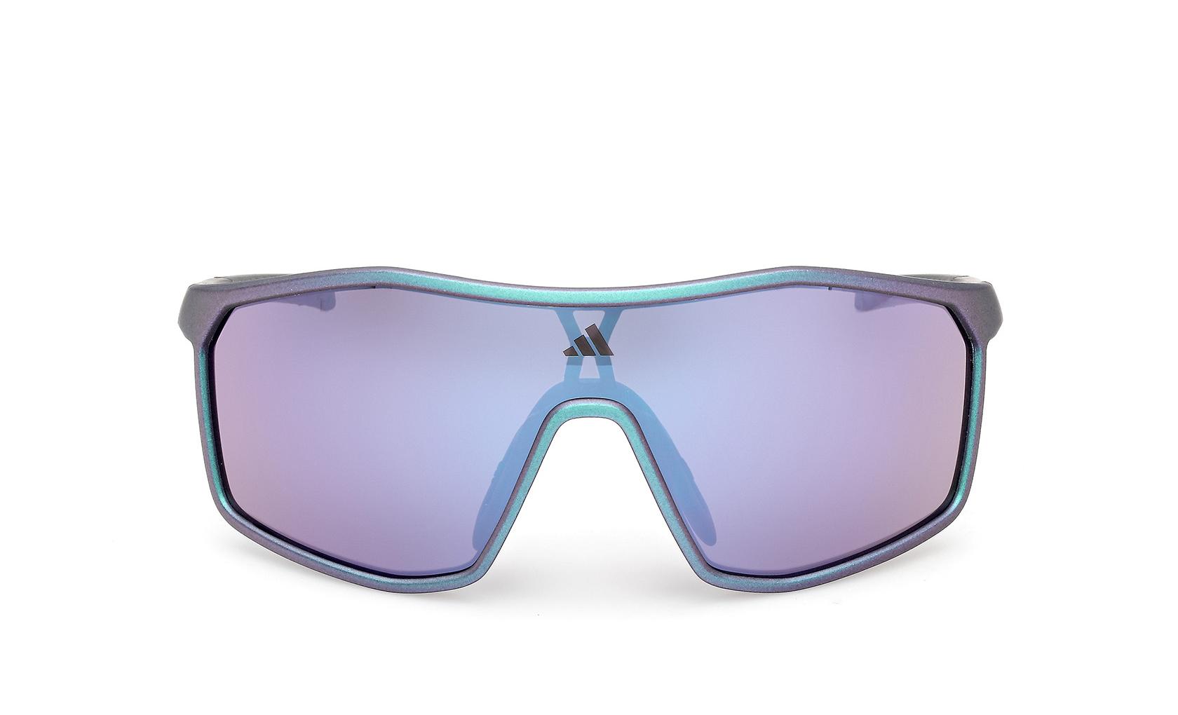 Adidas Sport Kalidro SP0117 97Z