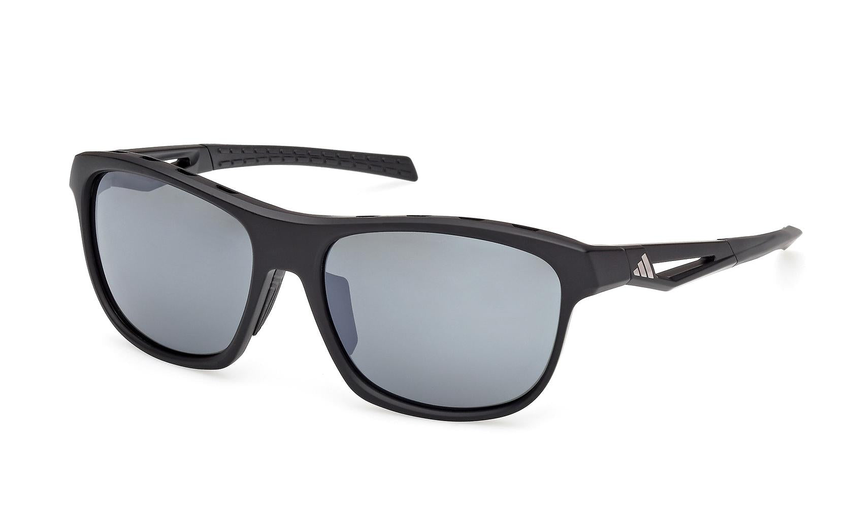 Adidas Sport SP0118 02D