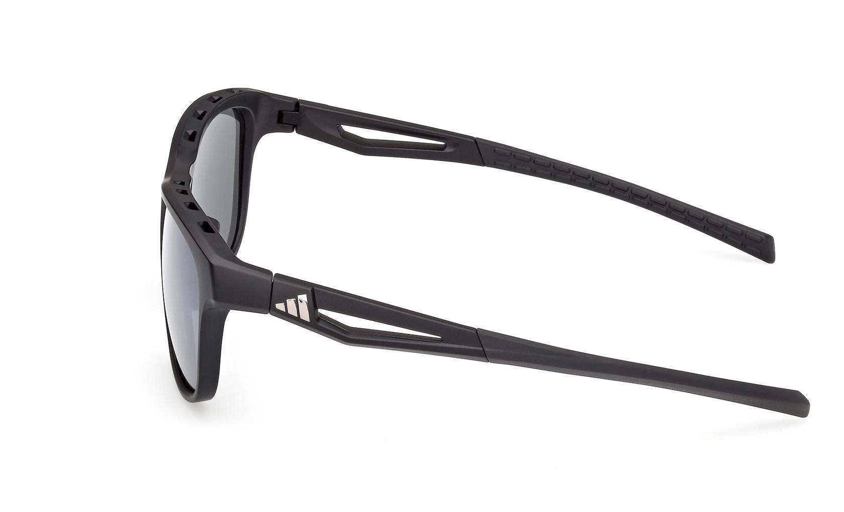 Adidas Sport SP0118 02D