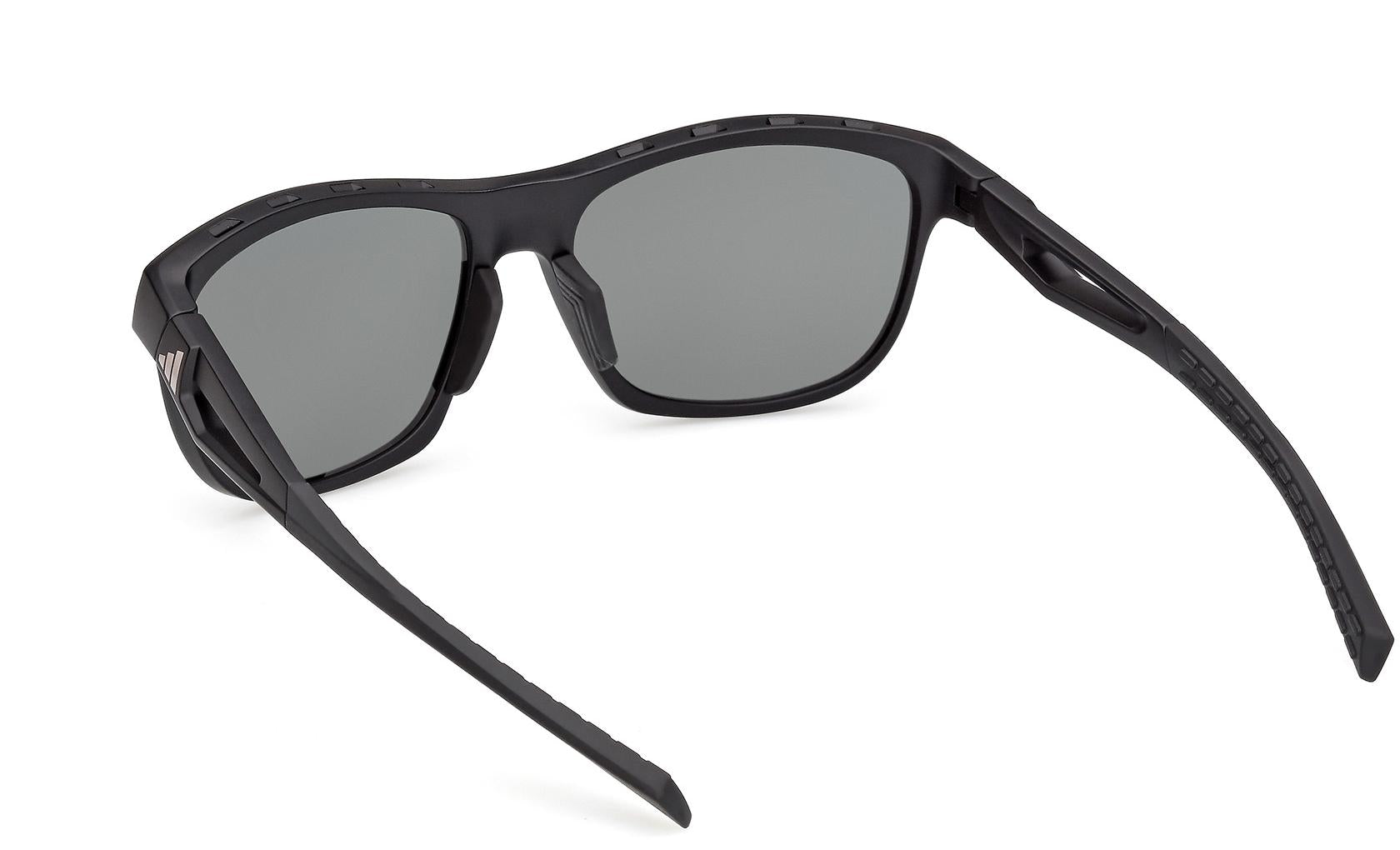 Adidas Sport SP0118 02D