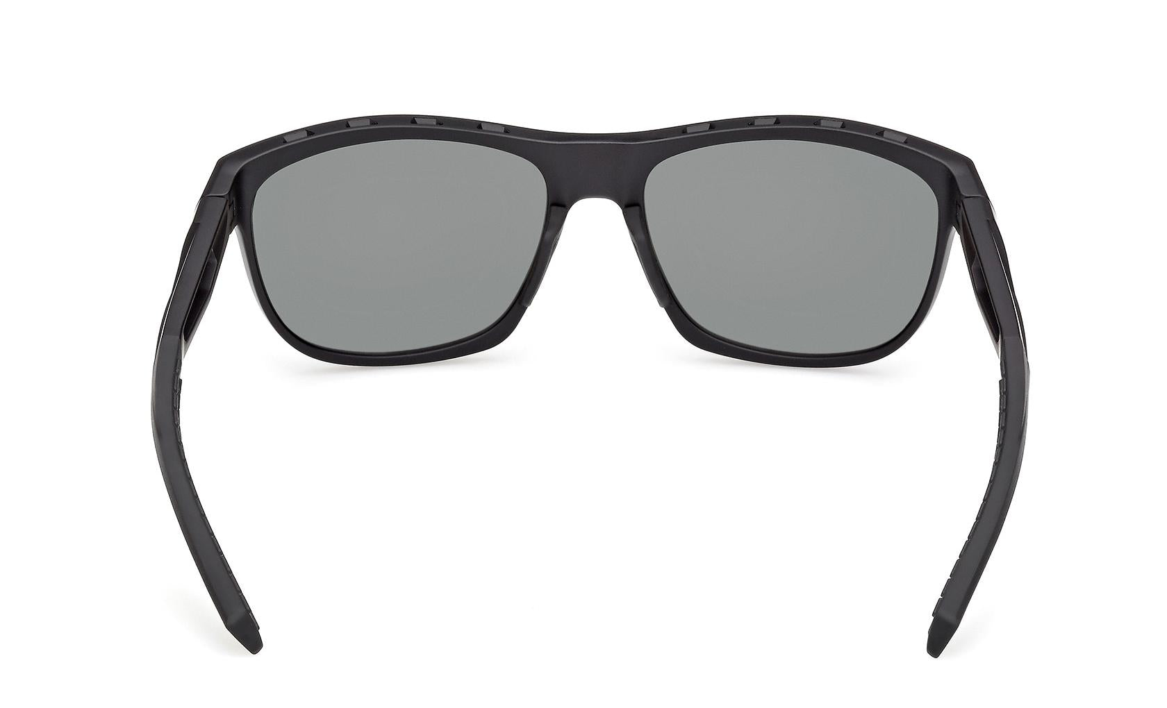 Adidas Sport SP0118 02D