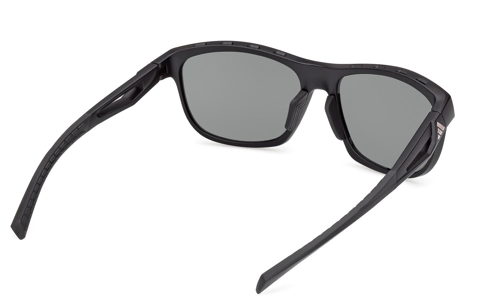 Adidas Sport SP0118 02D