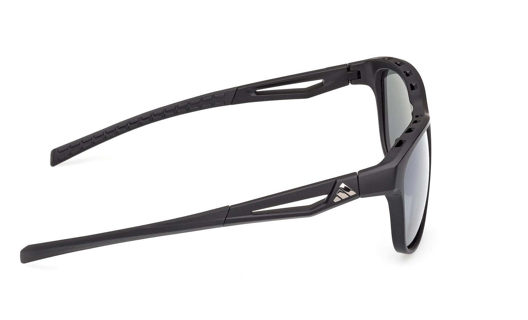 Adidas Sport SP0118 02D