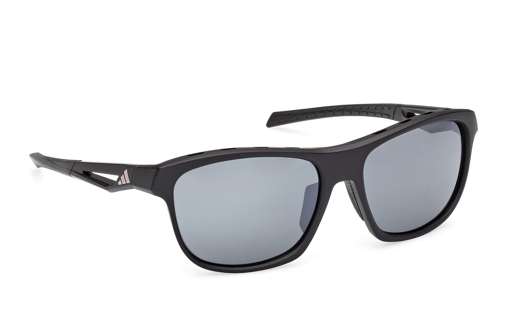 Adidas Sport SP0118 02D