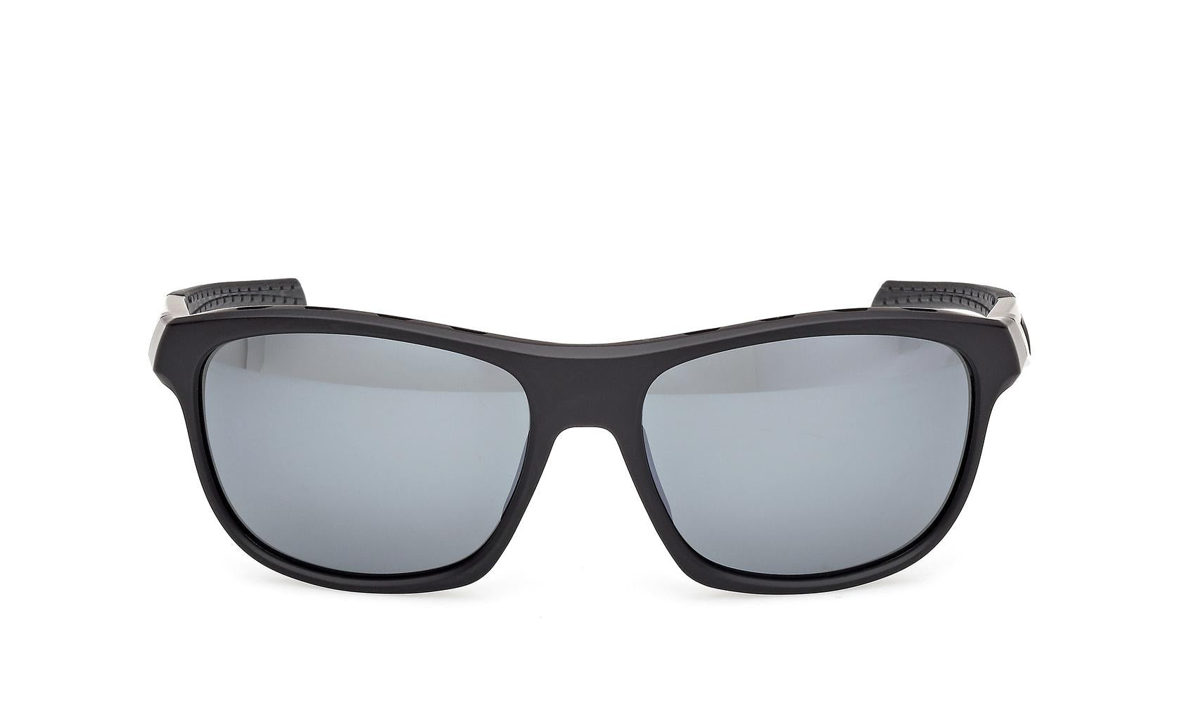 Adidas Sport SP0118 02D