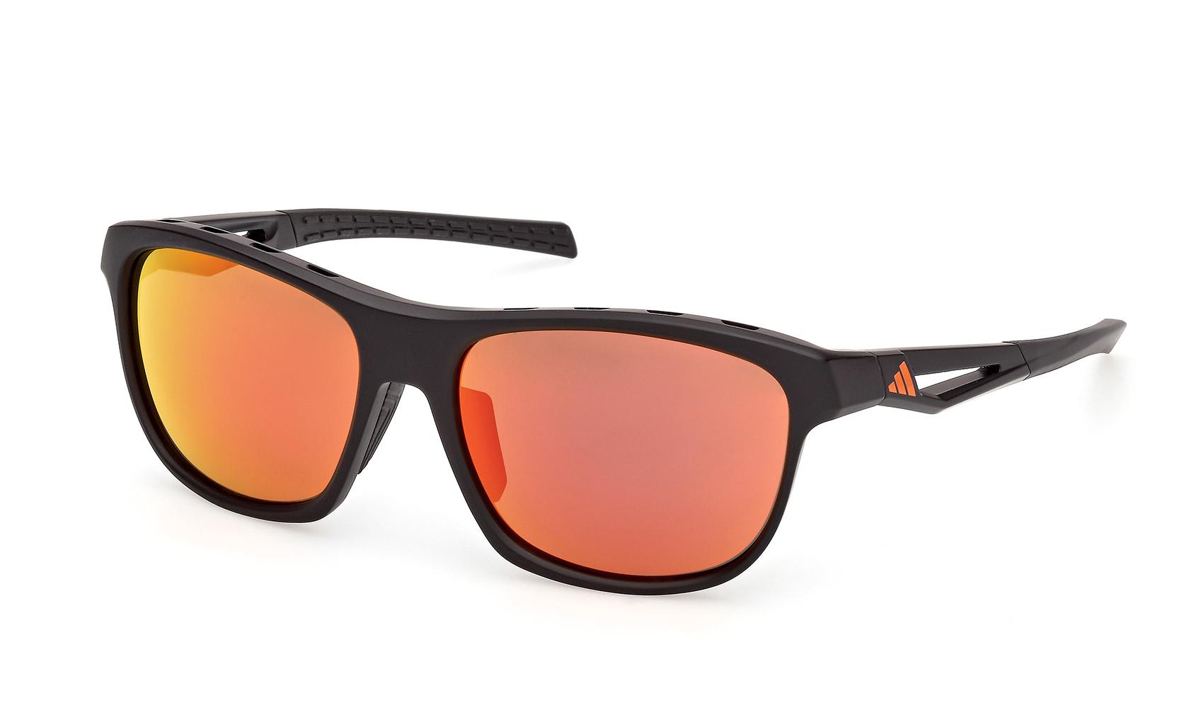 Adidas Sport SP0118 02L