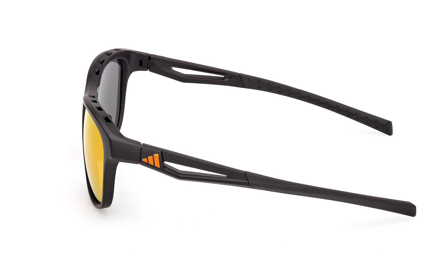 Adidas Sport SP0118 02L