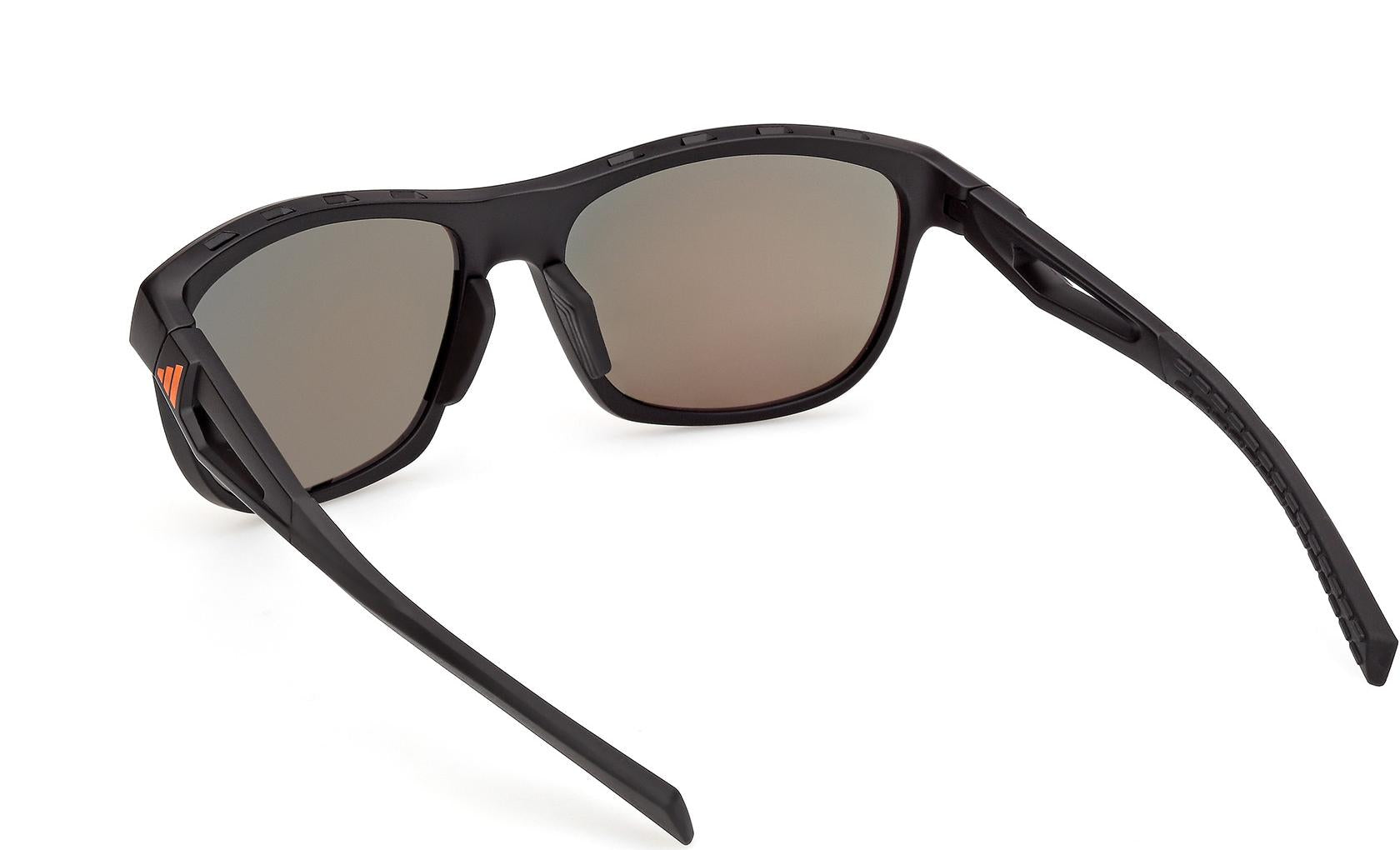 Adidas Sport SP0118 02L