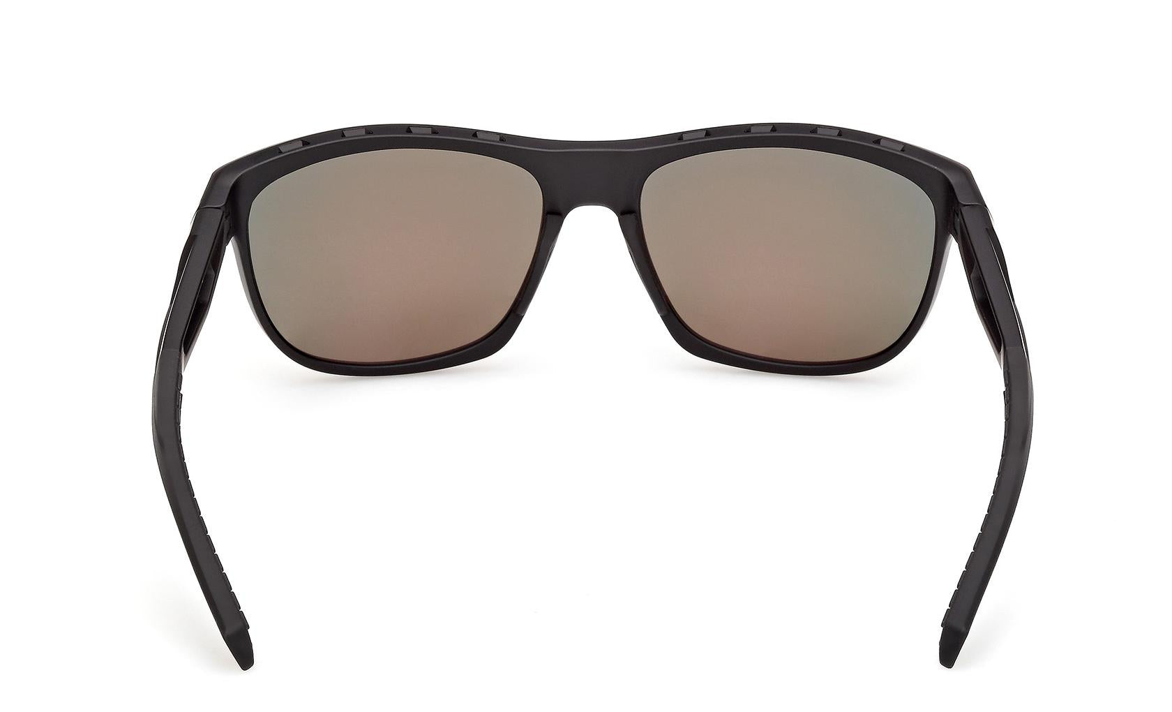 Adidas Sport SP0118 02L