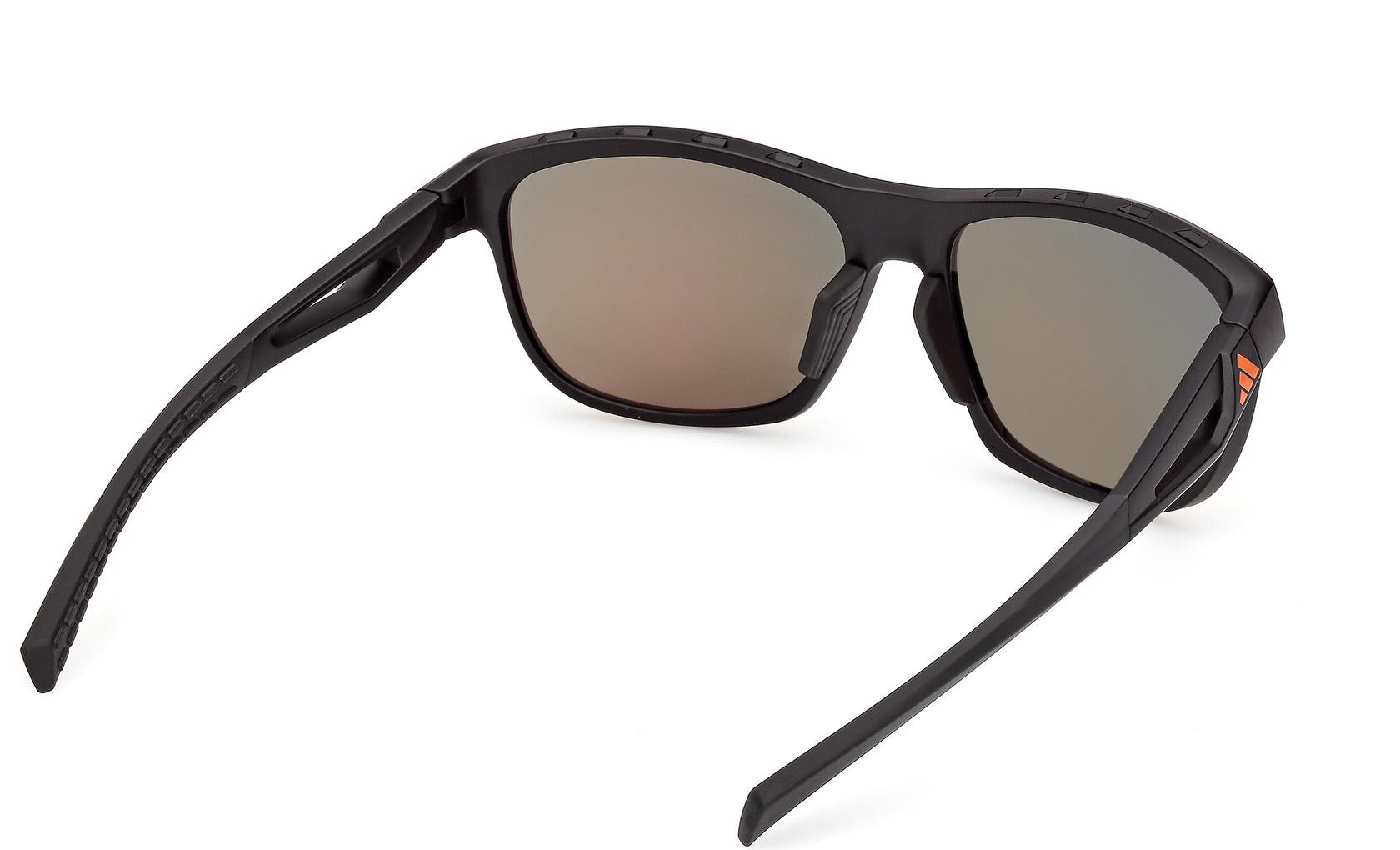 Adidas Sport SP0118 02L