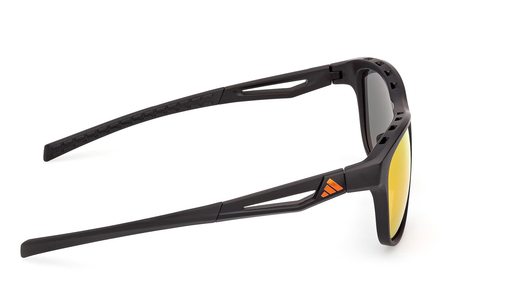 Adidas Sport SP0118 02L