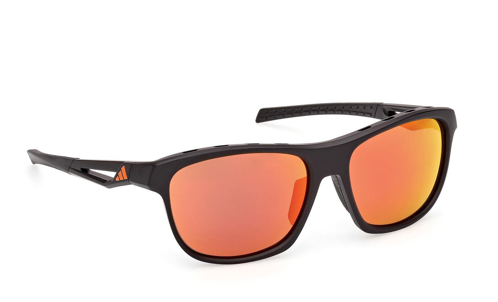 Adidas Sport SP0118 02L