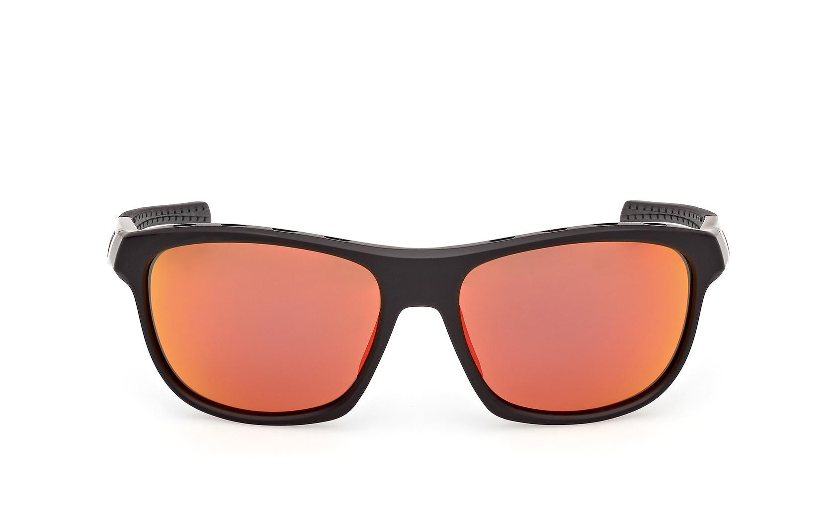 Adidas Sport SP0118 02L