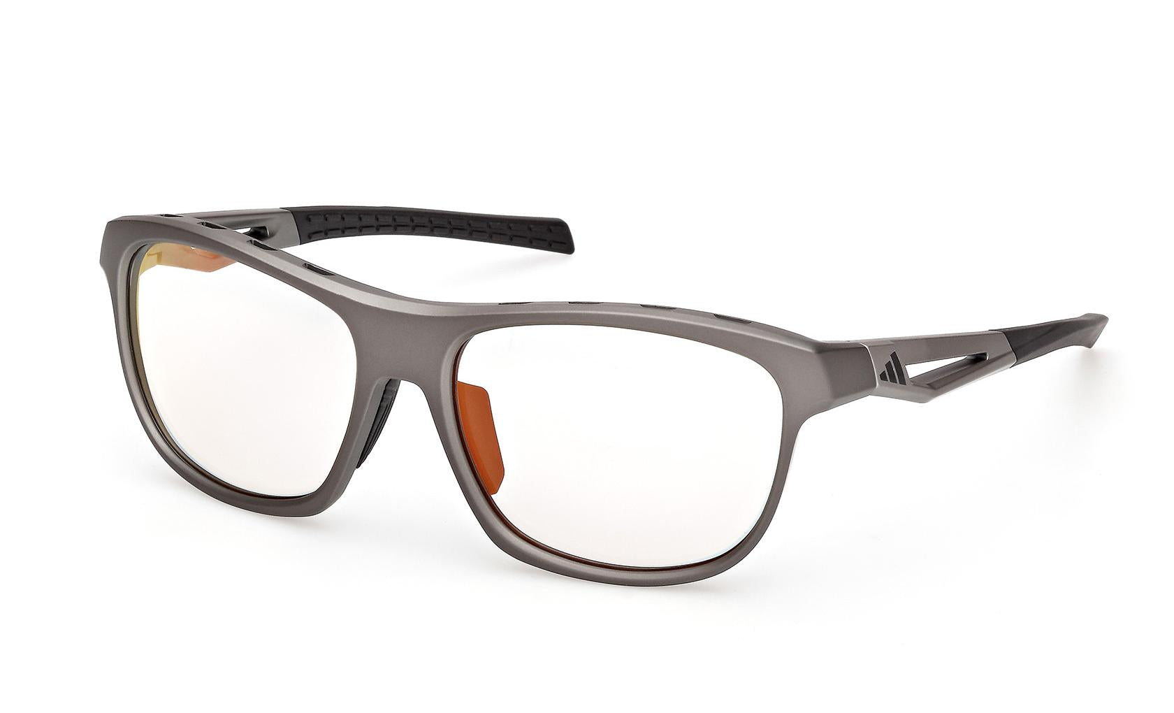 Adidas Sport SP0118 20L