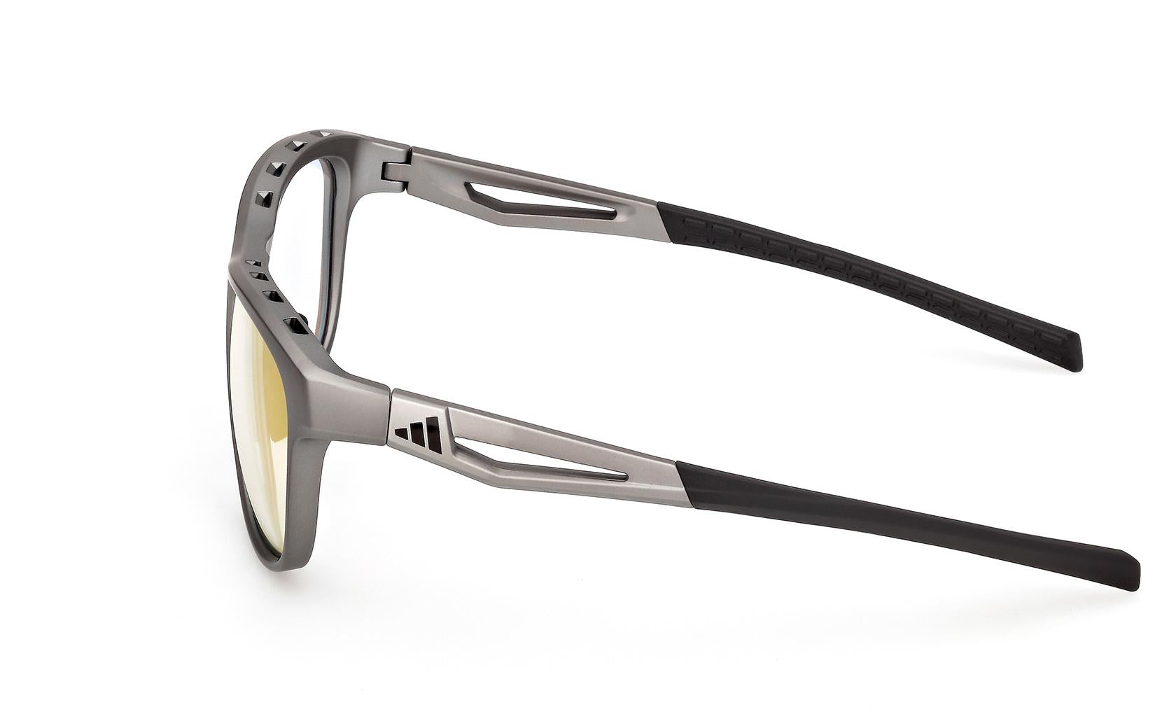 Adidas Sport SP0118 20L