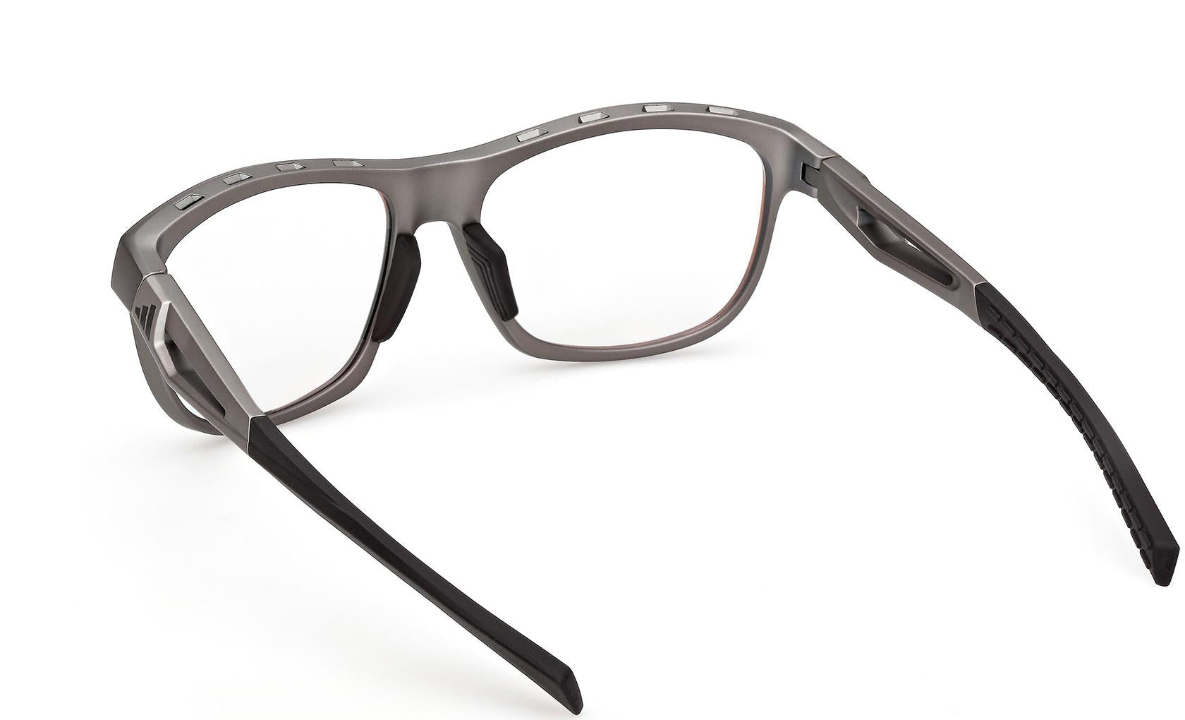 Adidas Sport SP0118 20L