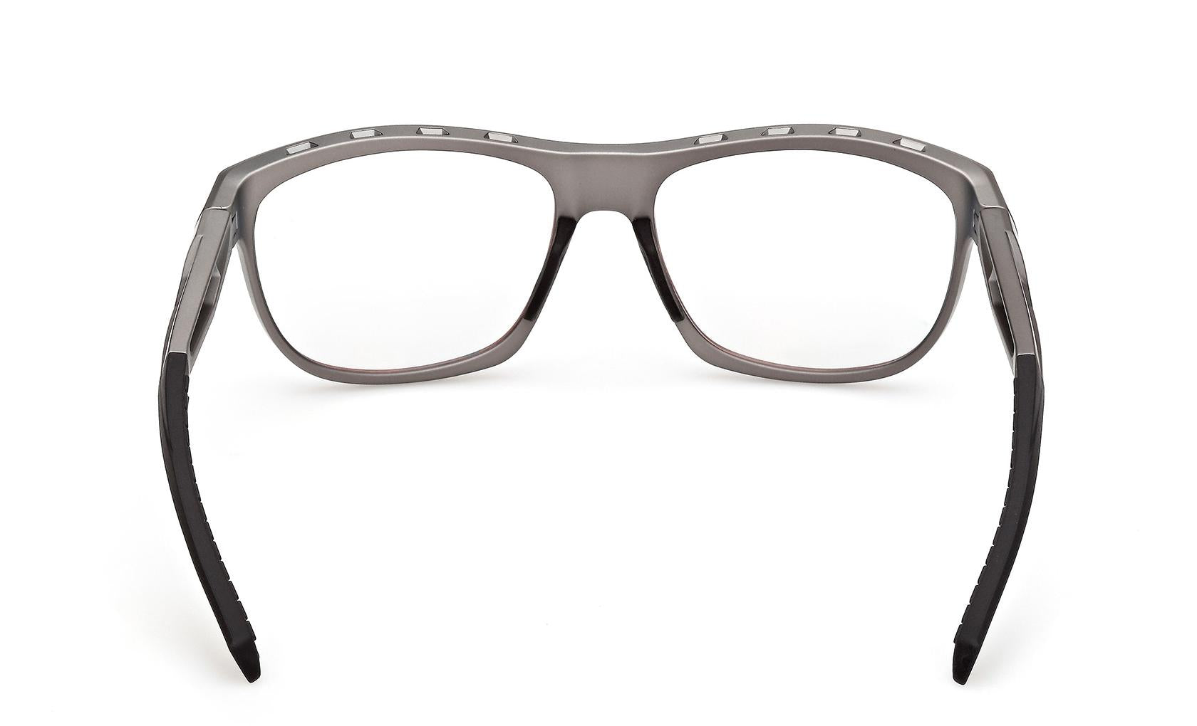 Adidas Sport SP0118 20L