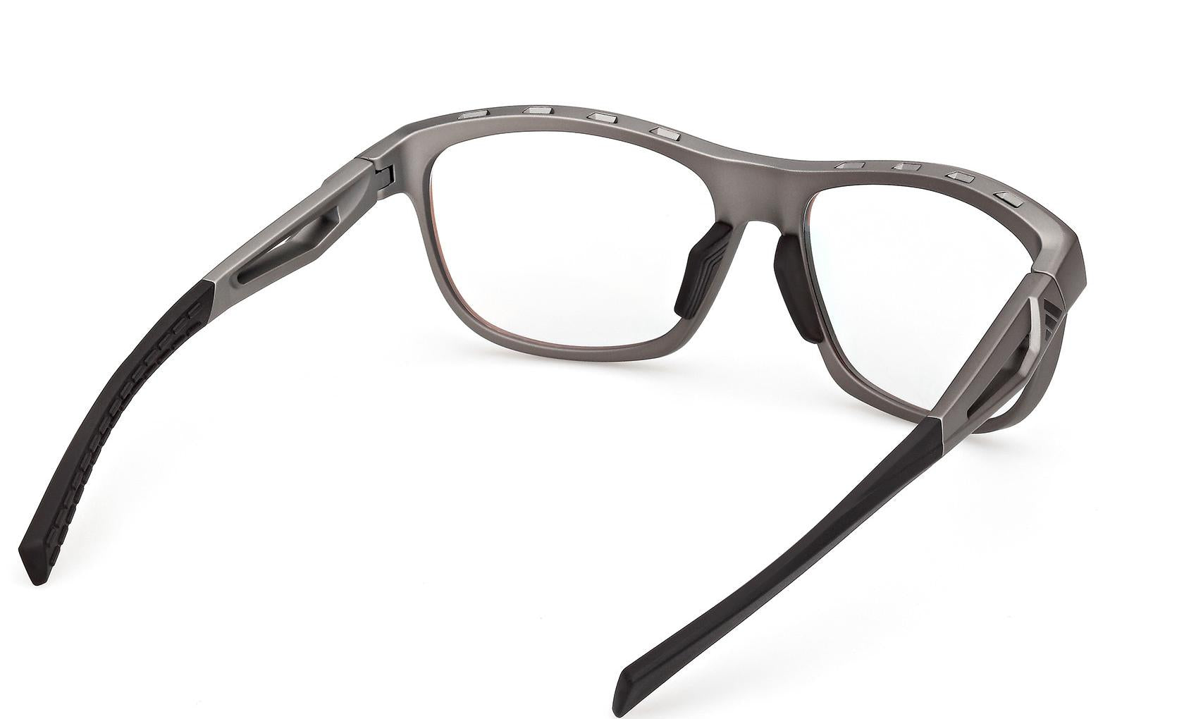 Adidas Sport SP0118 20L