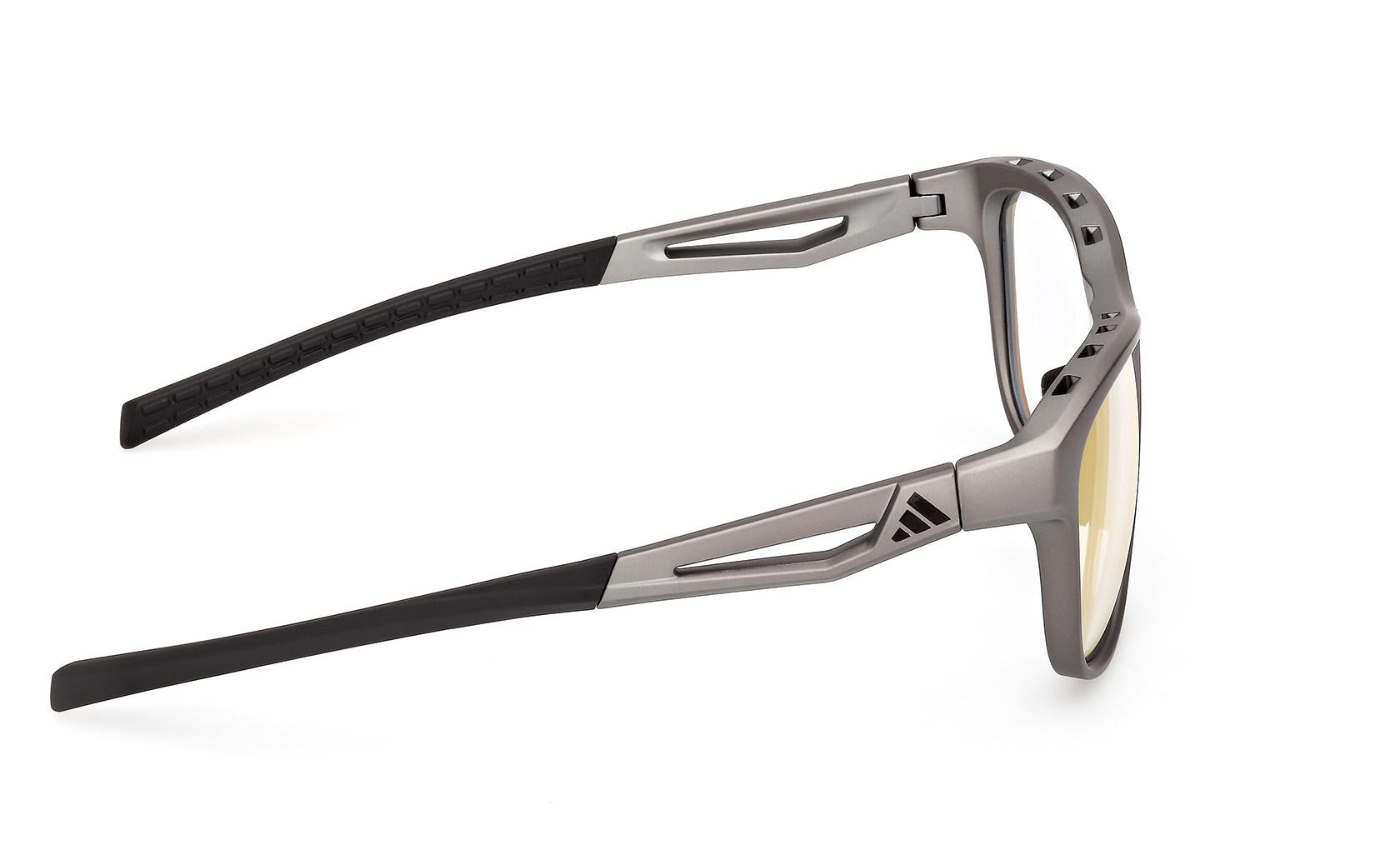 Adidas Sport SP0118 20L