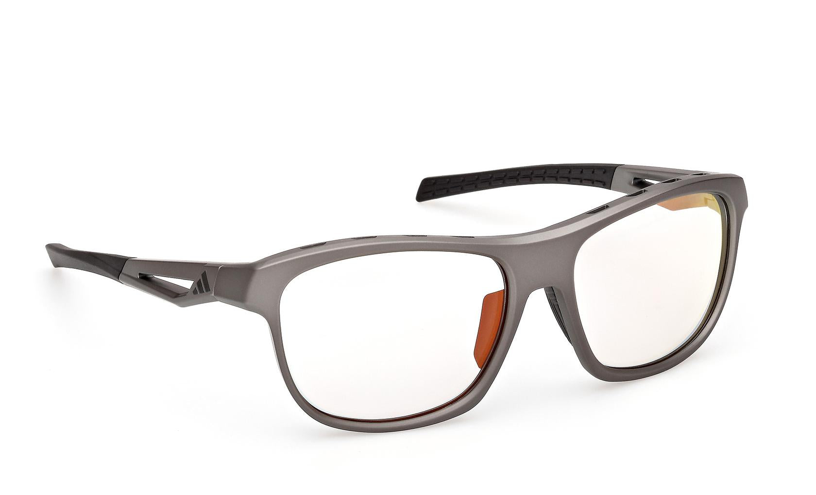 Adidas Sport SP0118 20L