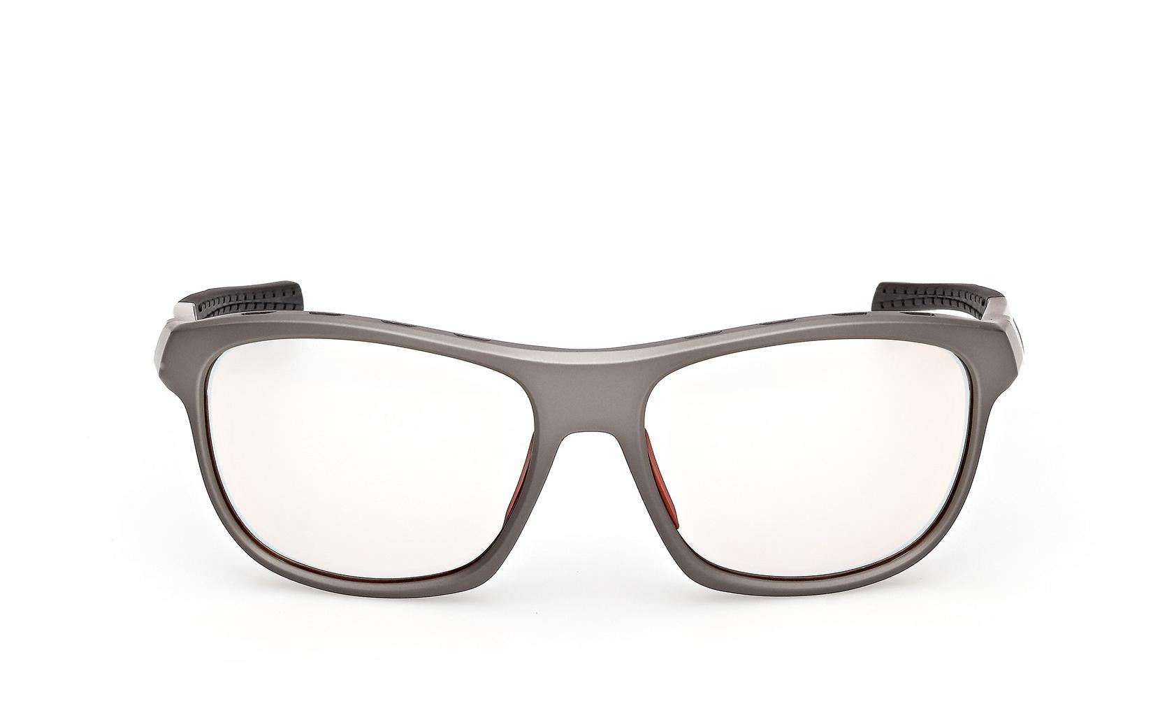 Adidas Sport SP0118 20L