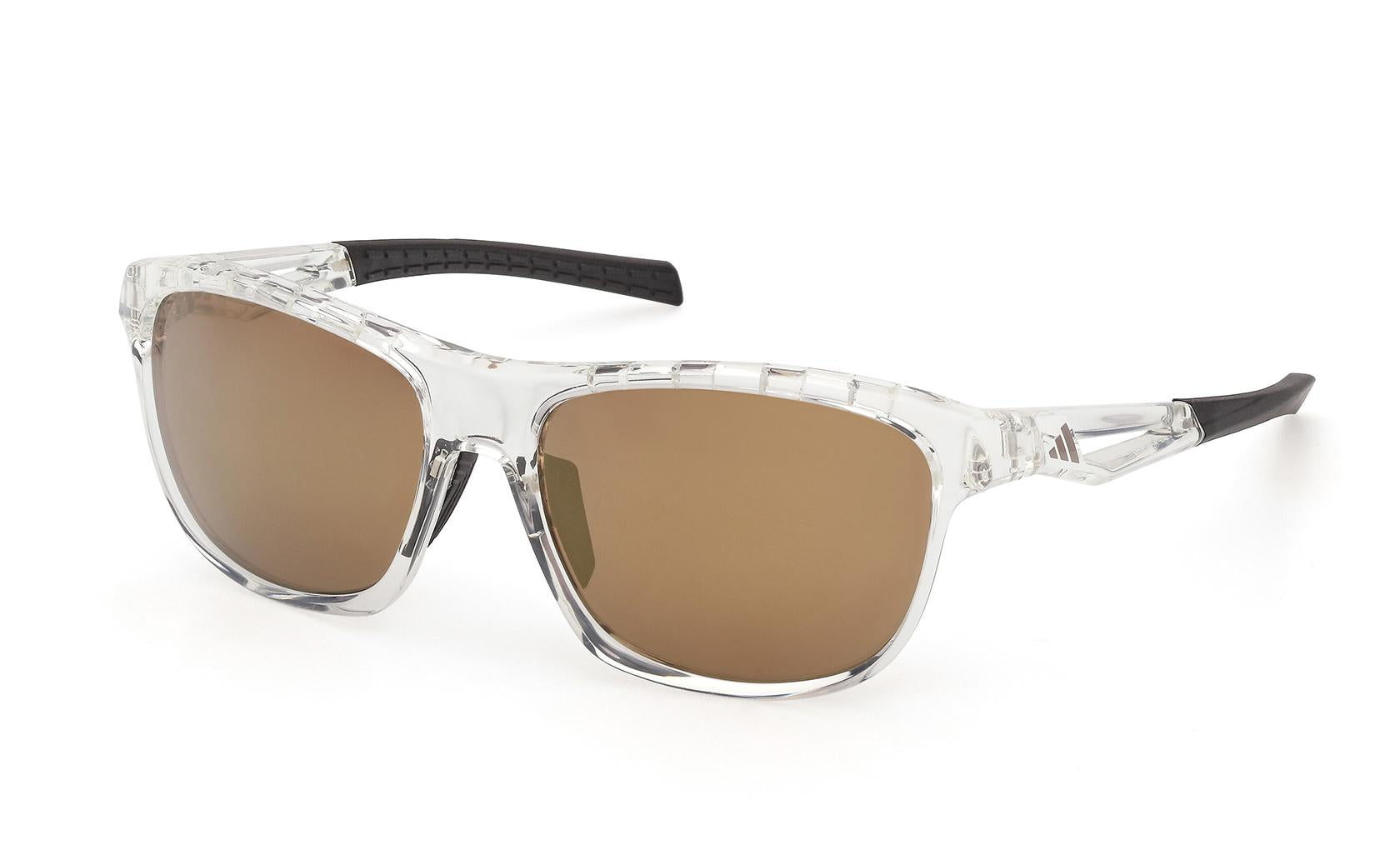 Adidas Sport SP0118 26G