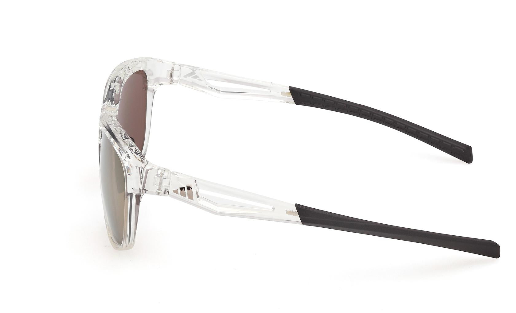 Adidas Sport SP0118 26G