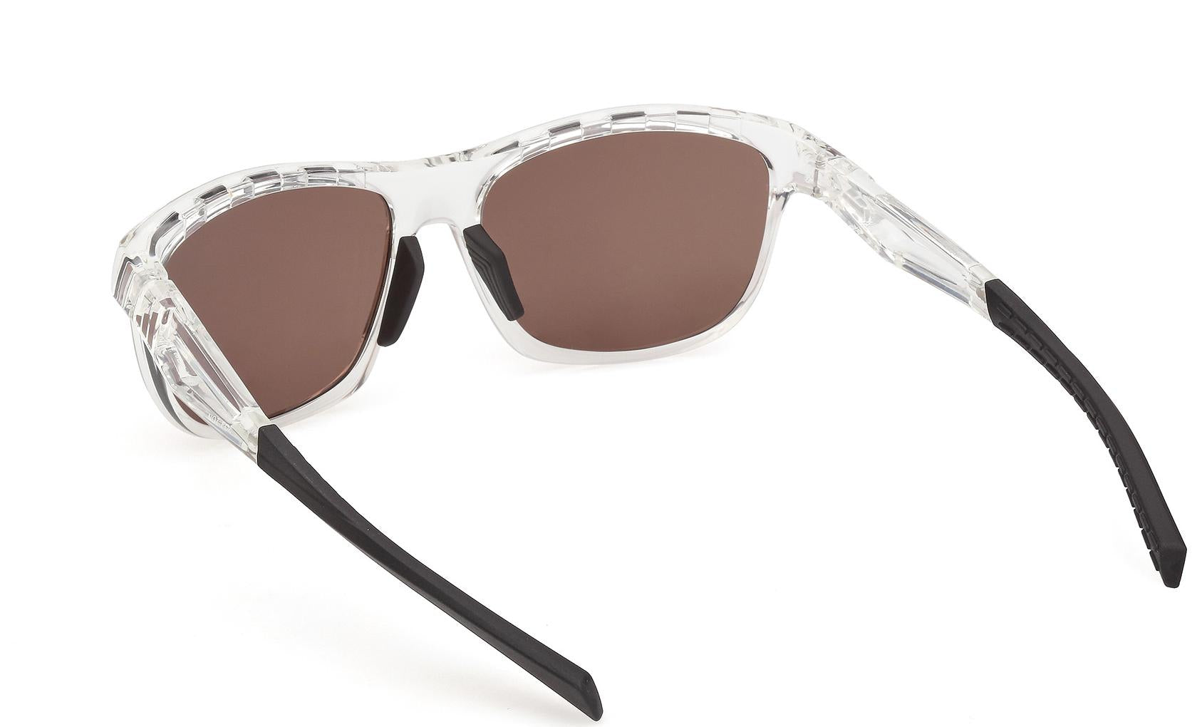 Adidas Sport SP0118 26G