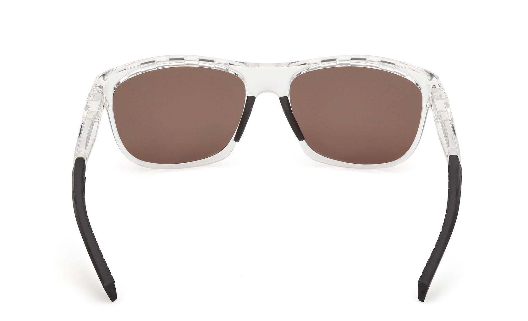 Adidas Sport SP0118 26G